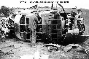 205- ARMEE DE L'AIR EN ALGERIE 1945-1962-53 (172)